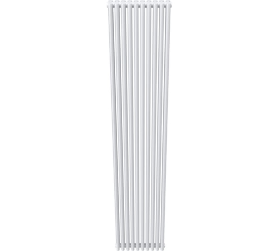 Изображение товара Радиатор КЗТО Гармония а25 n 2-1750-10 ГА25N2175010