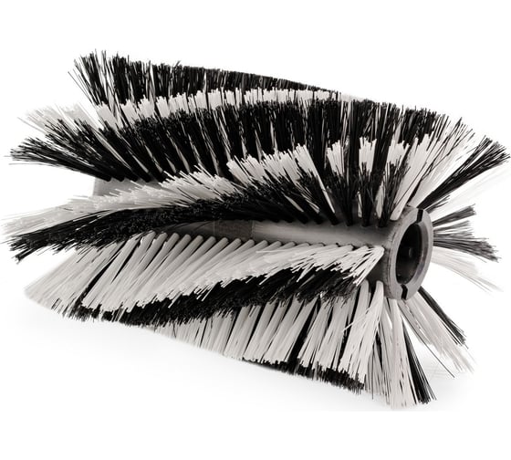 Изображение товара Щетка универсальная для подметальных машин ТК48 TIELBURGER AD-090-105