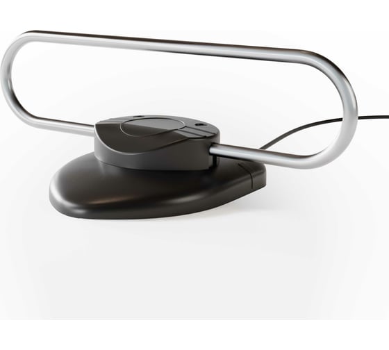 Изображение товара Антенна РЭМО BAS-5117-DX BAMBI 508003