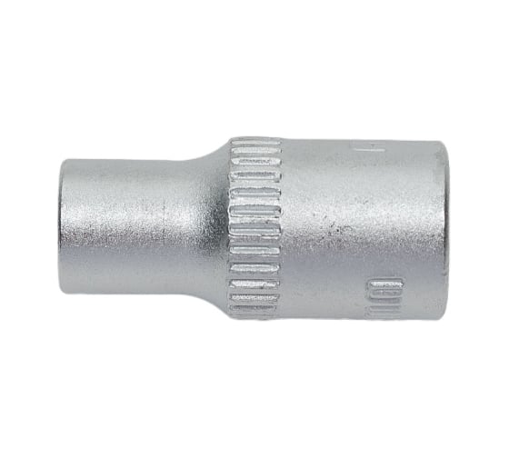 Изображение товара Головка 6 граней 14 мм, 1/2"DR ВОЛАТ 19560-14