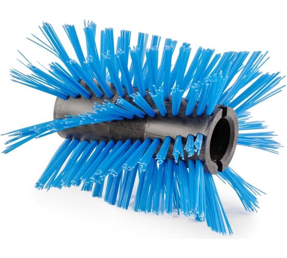 Изображение товара Щетка для снега для подметальных машин TK36 PRO; TK38 PRO TIELBURGER AD-110-081