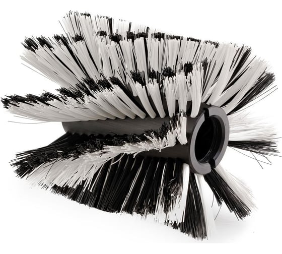 Изображение товара Щетка универсальная для подметальных машин TK36 PRO; TK38 PRO TIELBURGER AD-110-085