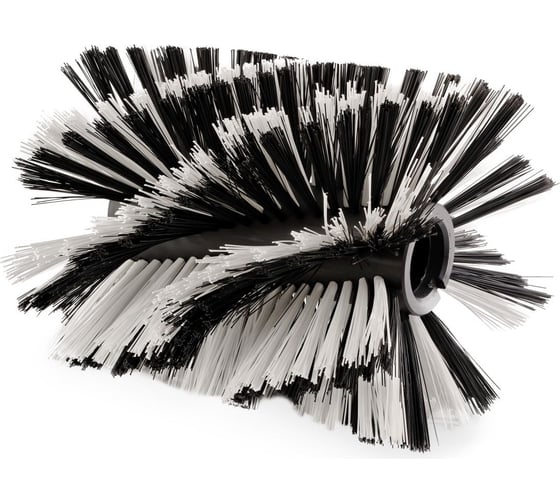 Изображение товара Щетка универсальная для подметальных машин TK48 PRO TIELBURGER AD-120-105