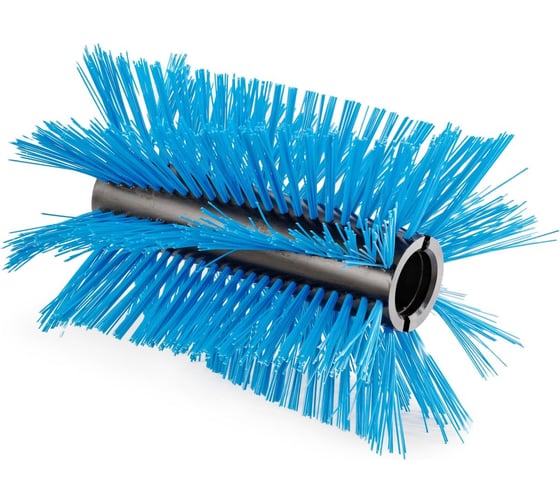 Изображение товара Щетка для снега для подметальных машин TK58 PRO TIELBURGER AD-120-121