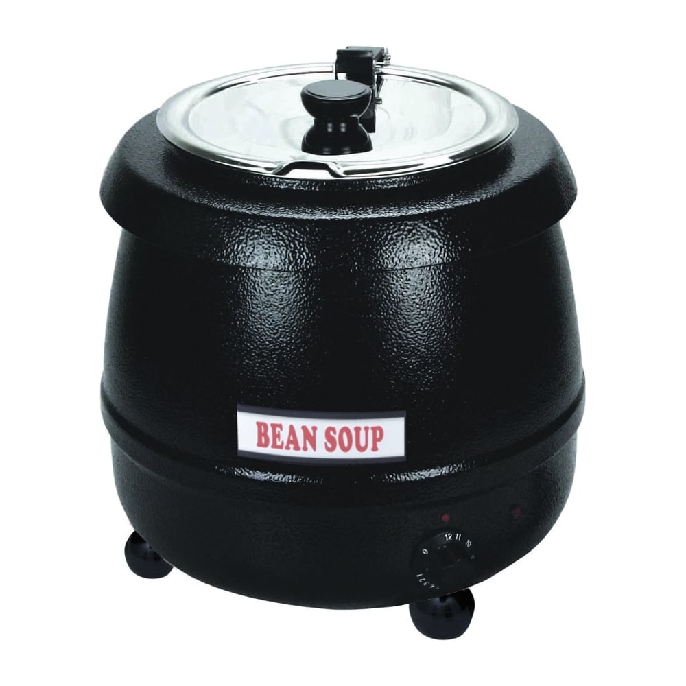 Изображение товара Супница - подогреватель супа Viatto Commercial SB-6000 50438