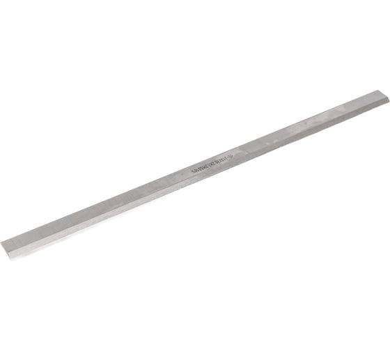 Изображение товара Комплект ножей HSS 2 шт. для рейсмусового станка К-21 Энкор 25526