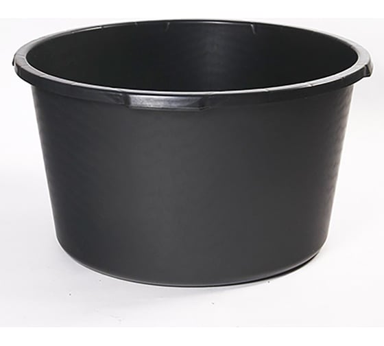 Изображение товара Строительный круглый таз REXANT 90 л 89-0286