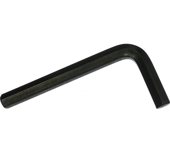 Изображение товара Шестигранный ключ TOYA 12 мм 56120