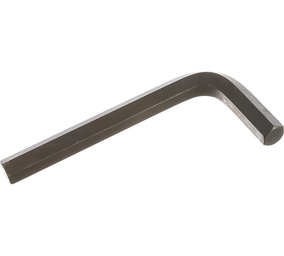 Изображение товара Шестигранный ключ 14мм FIT DIY 64114