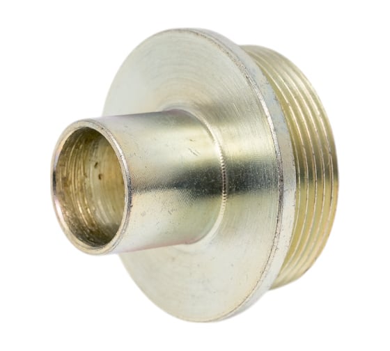 Изображение товара Вставка копировальная 13,5 мм для фрезеров ФМ-62/1500Э, ФМ-62/2200Э, ФМ-67/2200Э Интерскол F67513