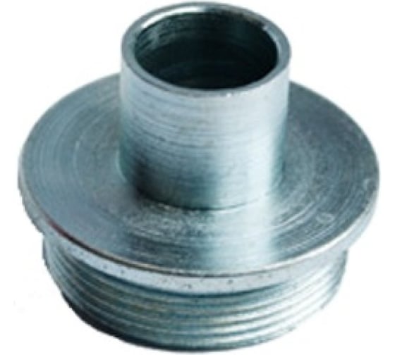 Изображение товара Интерскол вставка копировальная 8,7 мм для ФМ-62/1500Э, ФМ-62/2200Э, ФМ-67/2200Э F67508