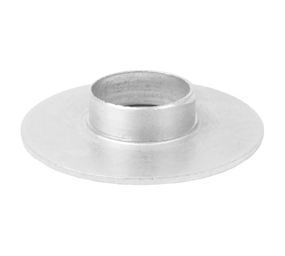 Изображение товара Вставка копировальная 30 мм для фрезеров ФМ-62/1500Э, ФМ-62/2200Э, ФМ-67/2200Э Интерскол F67412