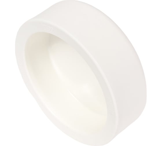 Изображение товара Заглушка TEBO PPR 160 030090112