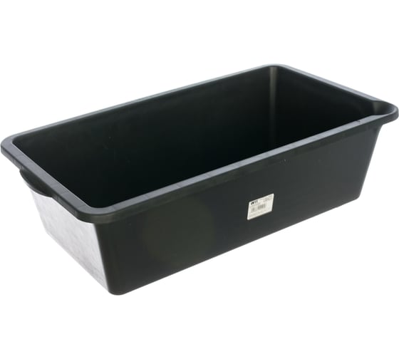 Изображение товара Кювета 40 л FIT IT 04095