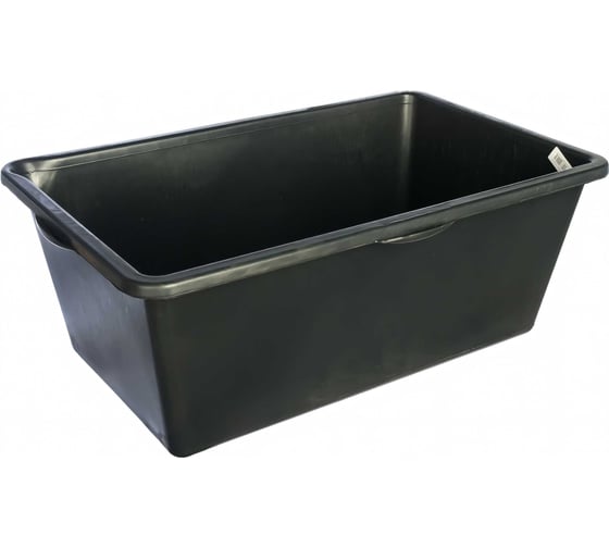 Изображение товара Кювета 90 л FIT IT 04097