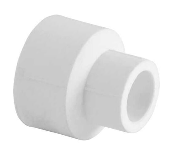 Изображение товара Переходная муфта TEBO PPR 63x40 вн-вн 030020215