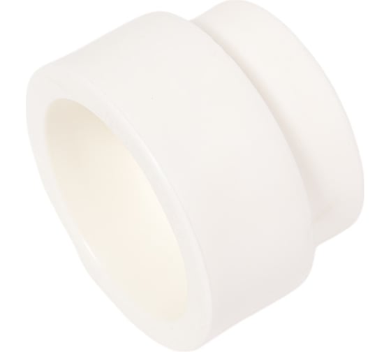 Изображение товара Переходная муфта TEBO PPR 75x63 вн-вн 030020222