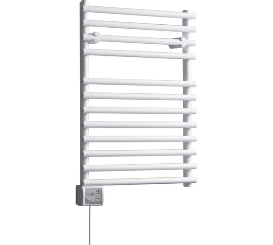 Изображение товара Полотенцесушитель IVIGO EHR 5012 275Вт 8394