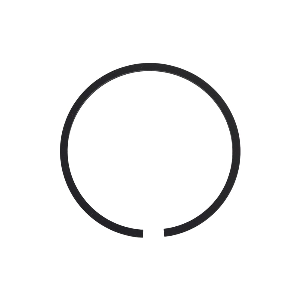 Изображение товара Кольца поршневые ECO CSP-012 2 шт надежный ремонт двигателя