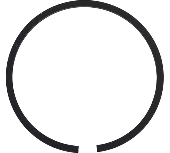 Изображение товара Кольца поршневые 2 штуки ECO CSP-012