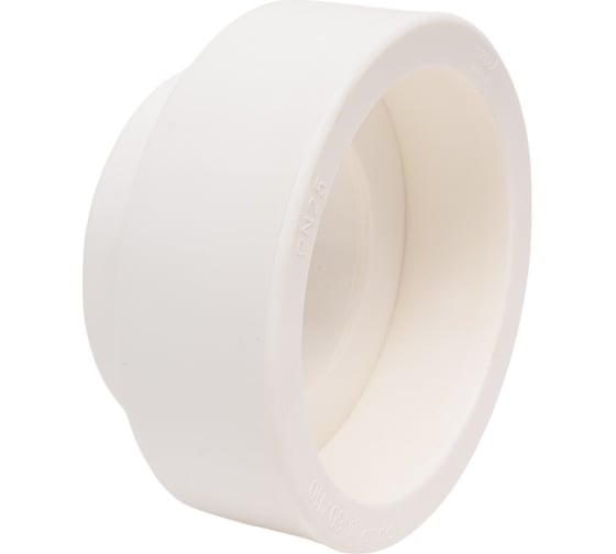 Изображение товара Переходная муфта TEBO PPR 160x110 вн-вн 030020234