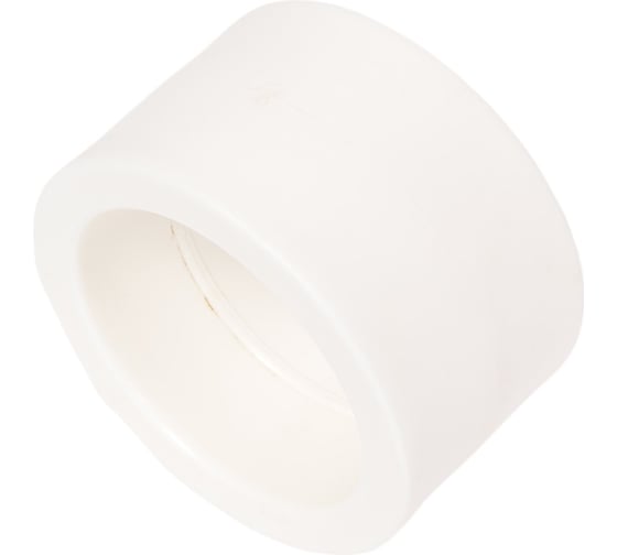 Изображение товара Соединительная муфта TEBO PPR 90 030020109