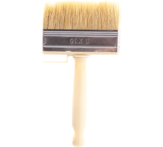 Изображение товара Макловица 30х100 мм FIT IT 01651