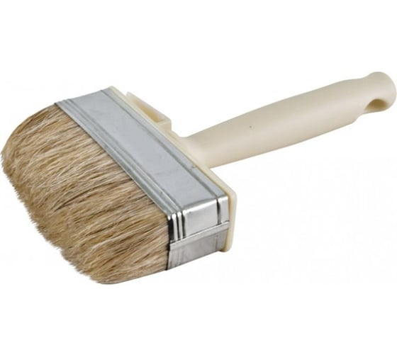 Изображение товара Макловица 30х120 мм FIT IT 01652