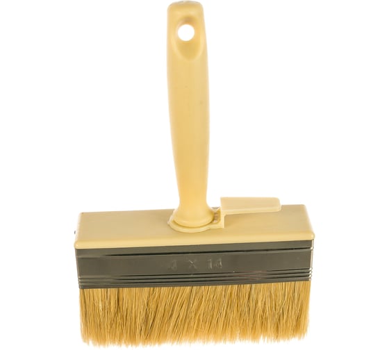 Изображение товара Макловица 40х140 мм FIT IT 01653