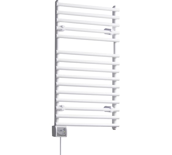 Изображение товара Полотенцесушитель IVIGO EHR 5015 350Вт 8395