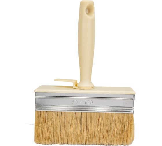 Изображение товара Макловица 50х150 мм FIT IT 01654