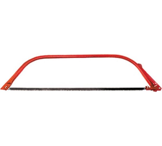 Изображение товара Лучковая пила Стандарт 525мм FIT DIY 40805