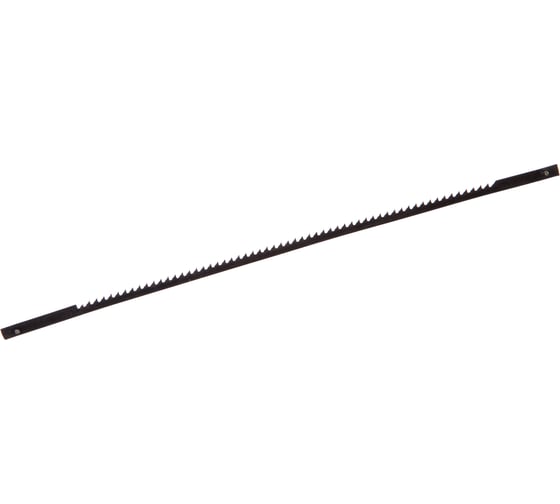 Изображение товара Набор пилок Z15 (5шт.) для электролобзиков Энкор 19196