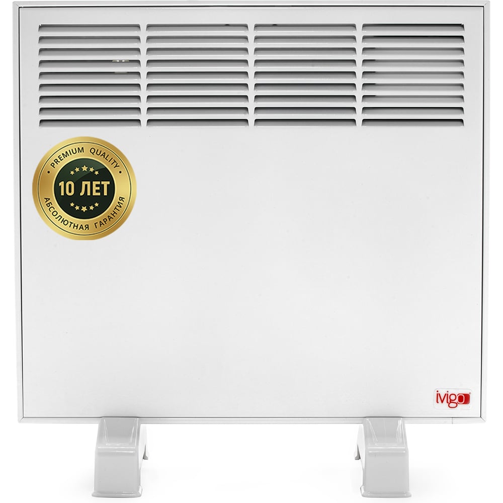Конвектор IVIGO EPK4550M05 8369