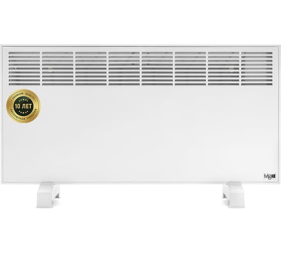 Изображение товара Конвектор IVIGO EPK4590M25 8374