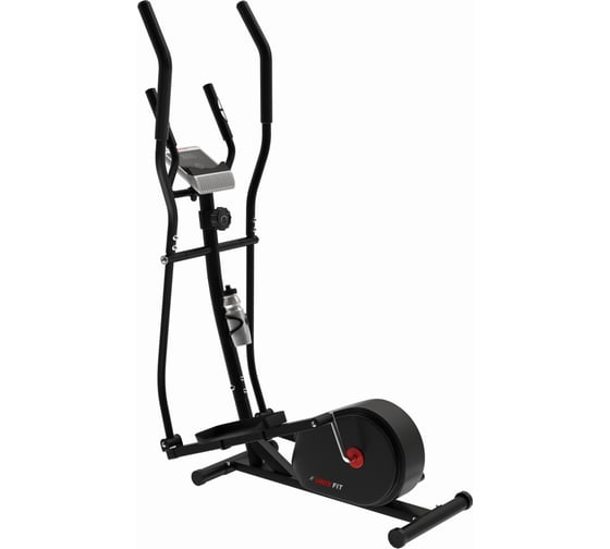 Изображение товара Эллиптический тренажер UNIXFIT SL-300 ELSL300