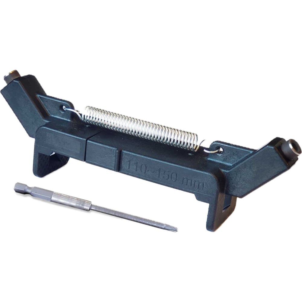 Инструмент джет для доски Гвозdeck инструмент для опрессовки knipex kn 975206 250 мм 0 5 6 мм2 20 10 awg