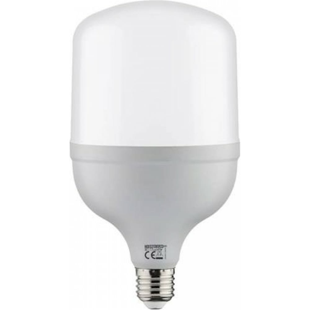 Светодиодная лампа HOROZ ELECTRIC - HRZ00002541