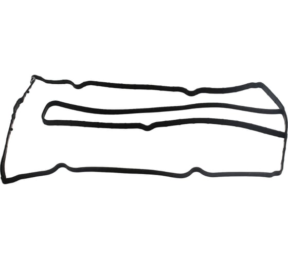 Изображение товара Прокладка клапанной крышки Riginal для а/м Ford Focus-II-III, Fiesta-VI, Mondeo-IV (1.6) RG1319177