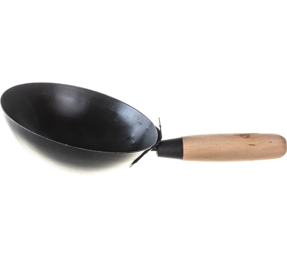 Изображение товара Строительный ковш FIT IT 05823