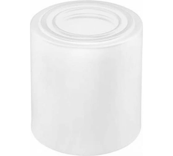 Изображение товара Светильник направленного света HOROZ ELECTRIC 015-026-0050 белый, GU10, MR16, Мах 50W, FREZYA-R HRZ33002981