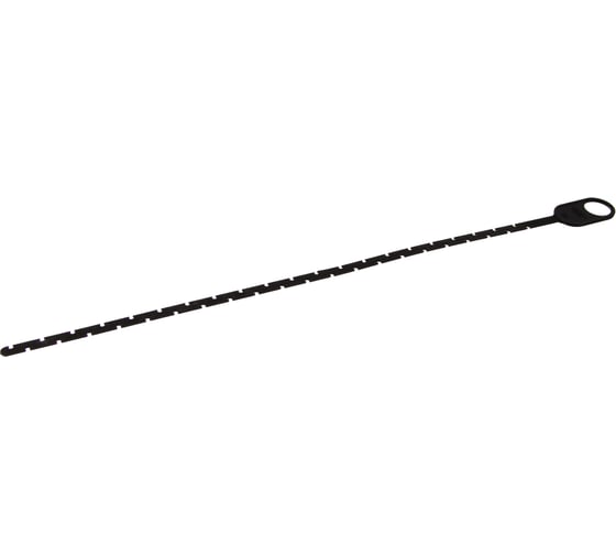 Изображение товара Прочистное устройство для слива Домочист ПУ-1401