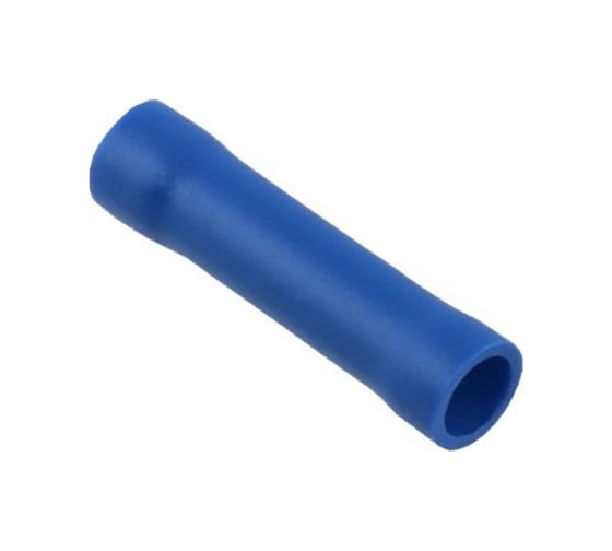 Изображение товара Соединительная изолированная гильза Grisard Electric 1,5-2,5 (BV2) (100шт/упаковка) GRE-014-0002