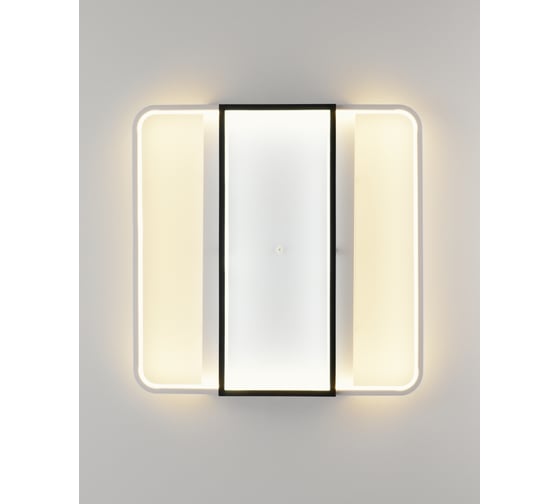 Изображение товара Накладной светильник Moderli Criteo V1062-CL