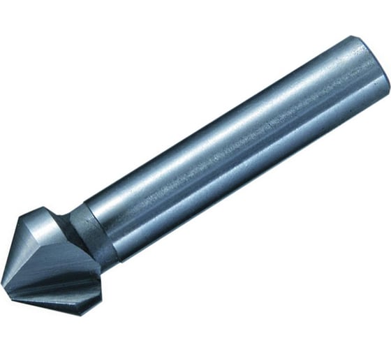 Изображение товара Зенкер 25x67 мм, хвостовик 10 мм Makita D-37493