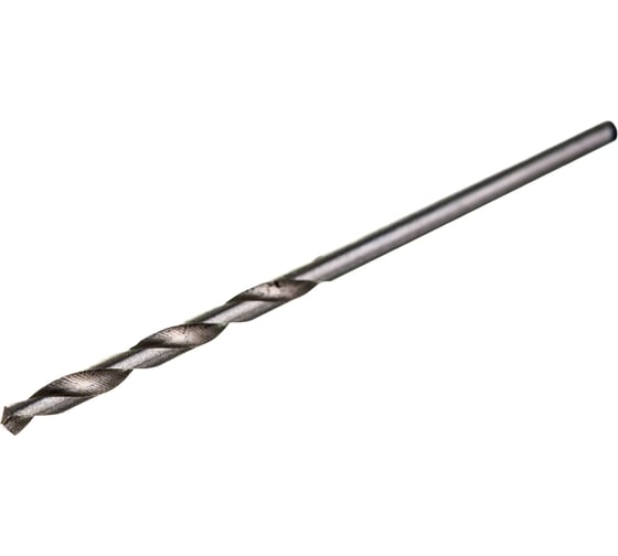 Изображение товара Сверло (10 шт; 2 мм; HSS) по металлу Matrix 71520
