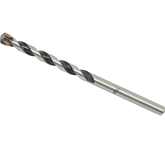 Изображение товара Сверло универсальное 6х100 мм Makita D-30318
