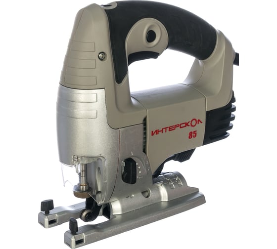 Изображение товара Лобзик Интерскол МП-85/600Э 156.1.1.00