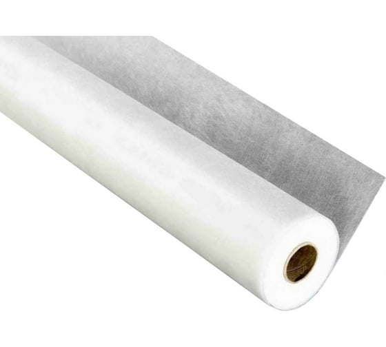 Изображение товара Стеклохолст Obern 40 гр, 20 м 1613