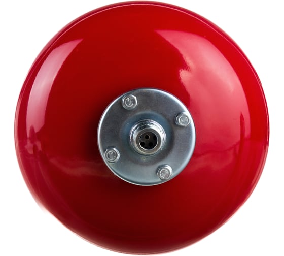 Изображение товара Расширительный бак Wester WRV 18 0-14-0055